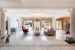 house 4 Rooms for sale on SANARY SUR MER (83110)