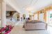 house 4 Rooms for sale on SANARY SUR MER (83110)