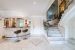 house 4 Rooms for sale on SANARY SUR MER (83110)