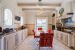house 4 Rooms for sale on SANARY SUR MER (83110)