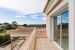 house 4 Rooms for sale on SANARY SUR MER (83110)