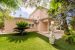 house 4 Rooms for sale on SANARY SUR MER (83110)