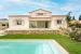 Vente Maison Bandol 7 Pièces 210 m²