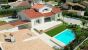 Vente Maison Bandol 7 Pièces 200 m²