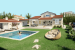 maison 7 Pièces en vente sur BANDOL (83150)