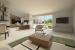 maison 7 Pièces en vente sur BANDOL (83150)