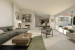 maison 7 Pièces en vente sur BANDOL (83150)