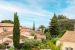 house 7 Rooms for sale on BANDOL (83150)