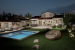 maison 7 Pièces en vente sur BANDOL (83150)