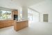 house 7 Rooms for sale on BANDOL (83150)