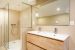 house 7 Rooms for sale on BANDOL (83150)