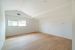 house 7 Rooms for sale on BANDOL (83150)
