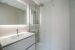 house 7 Rooms for sale on BANDOL (83150)