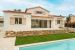 house 7 Rooms for sale on BANDOL (83150)