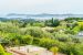 house 9 Rooms for sale on OLLIOULES (83190)