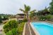 house 9 Rooms for sale on OLLIOULES (83190)