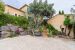 house 9 Rooms for sale on OLLIOULES (83190)