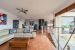 house 9 Rooms for sale on OLLIOULES (83190)