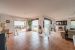 house 9 Rooms for sale on OLLIOULES (83190)