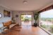 house 9 Rooms for sale on OLLIOULES (83190)