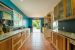 house 9 Rooms for sale on OLLIOULES (83190)