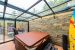 house 9 Rooms for sale on OLLIOULES (83190)