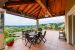 house 9 Rooms for sale on OLLIOULES (83190)