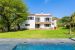 maison 6 Pièces en vente sur LE PRADET (83220)