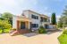 maison 6 Pièces en vente sur LE PRADET (83220)