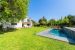 maison 6 Pièces en vente sur LE PRADET (83220)