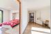 maison 6 Pièces en vente sur LE PRADET (83220)