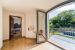 maison 6 Pièces en vente sur LE PRADET (83220)