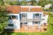 maison 6 Pièces en vente sur LE PRADET (83220)