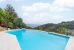 Vente Maison Bormes-les-Mimosas 6 Pièces 170 m²