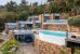 maison 6 Pièces en vente sur BORMES LES MIMOSAS (83230)