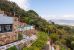 maison 6 Pièces en vente sur BORMES LES MIMOSAS (83230)