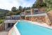 maison 6 Pièces en vente sur BORMES LES MIMOSAS (83230)