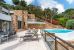 maison 6 Pièces en vente sur BORMES LES MIMOSAS (83230)