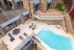 maison 6 Pièces en vente sur BORMES LES MIMOSAS (83230)
