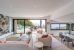 maison 6 Pièces en vente sur BORMES LES MIMOSAS (83230)