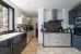 maison 6 Pièces en vente sur BORMES LES MIMOSAS (83230)