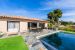 Sale House Sanary-sur-Mer 6 Rooms 215 m²
