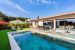 house 6 Rooms for sale on SANARY SUR MER (83110)