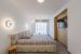 house 6 Rooms for sale on SANARY SUR MER (83110)
