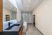 house 6 Rooms for sale on SANARY SUR MER (83110)