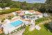 Vente Maison Pignans 7 Pièces 400 m²