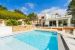 house 7 Rooms for sale on PIGNANS (83790)