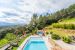 house 7 Rooms for sale on PIGNANS (83790)