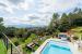maison 7 Pièces en vente sur PIGNANS (83790)
