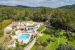 house 7 Rooms for sale on PIGNANS (83790)
